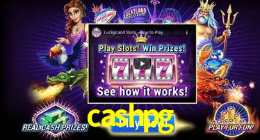 The Great Icescape Slot - PG Soft