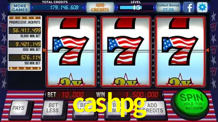 Plushie Frenzy Slot - PG Soft Game