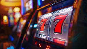 Blackjack Success Story