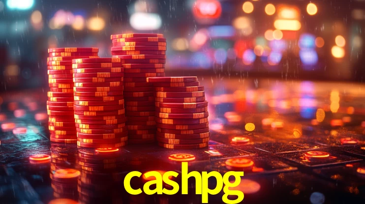 Tournament Betting