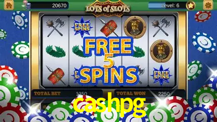 Slot Games Collection