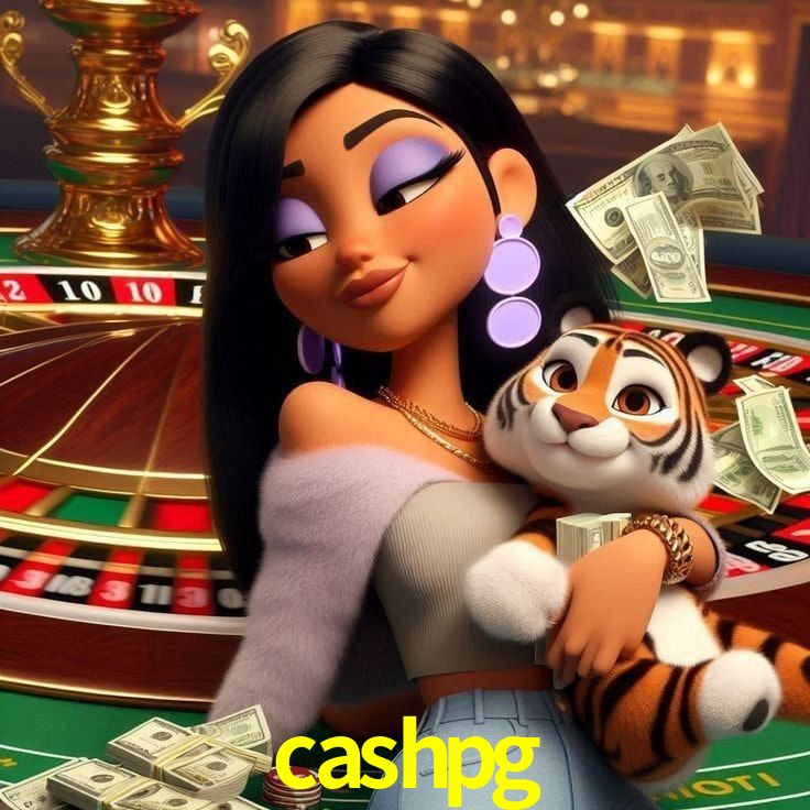 BGaming Live Blackjack