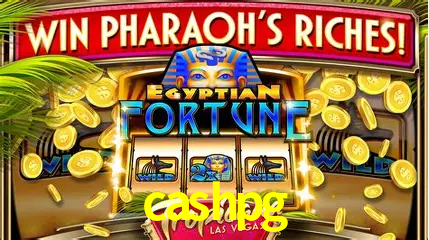 Prosperity Fortune Tree - PG Soft Slot
