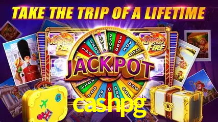 Bikini Paradise Slot - PG Soft