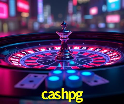 PG Slots Collection