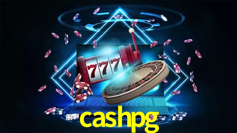 Jackpot Winner