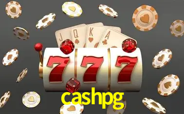 Symbols of Egypt Slot - PG Soft