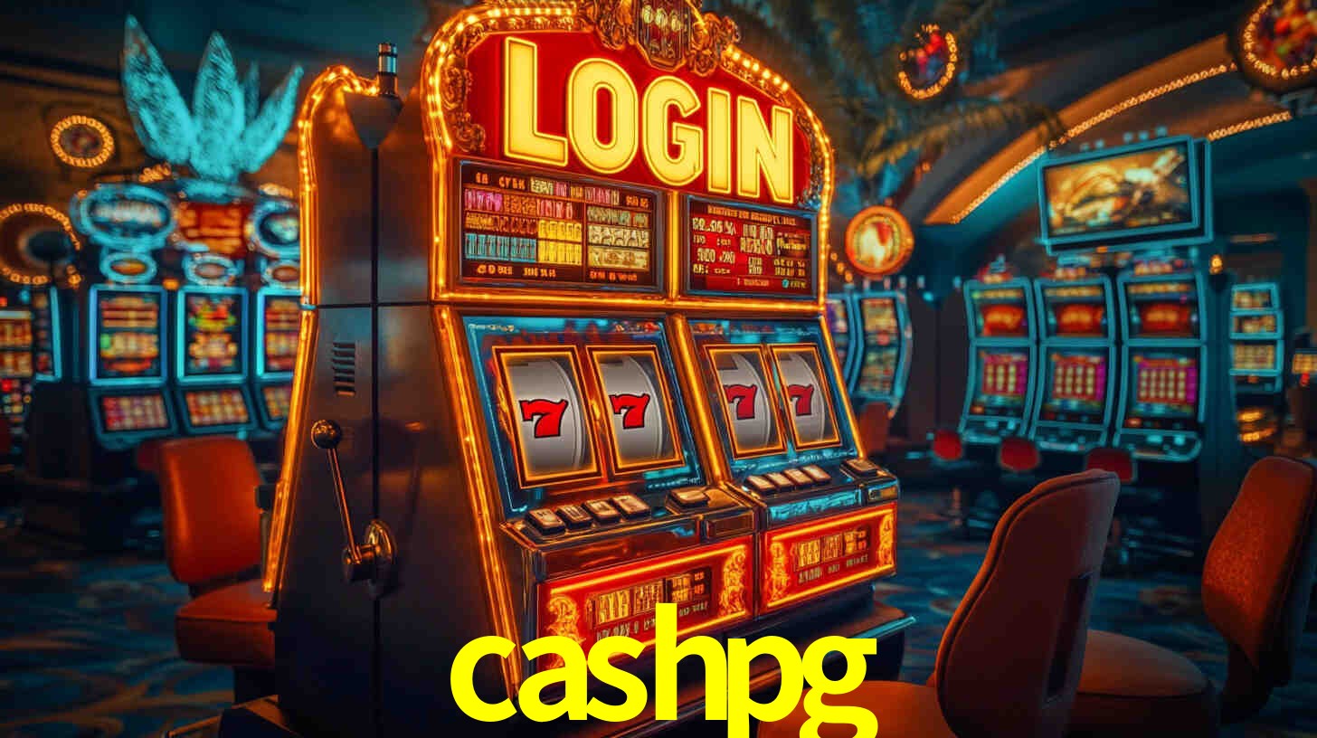Welcome Bonus - Golden Dragon