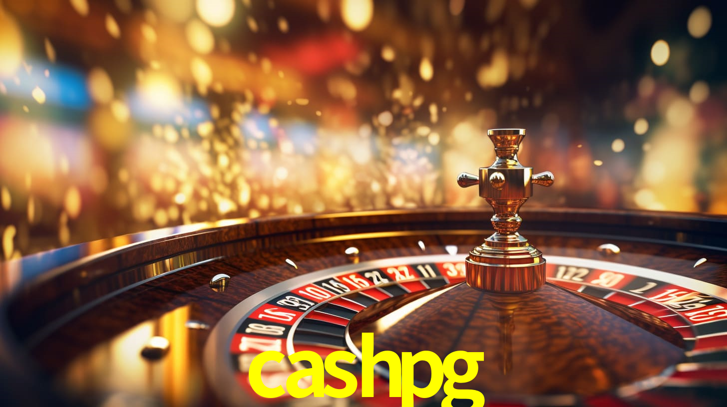 CASHPG